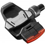 LOOK Keo Blade Carbon Ceramic Vision 12 pedály – Hledejceny.cz