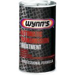 Wynn's Automatic Transmission Treatment 325 ml | Zboží Auto