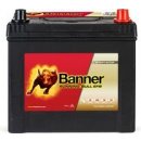 Banner Running Bull EFB 12V 65Ah 550A 565 15