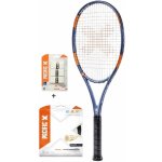 Pacific BXT X Force Pro 308 – Zboží Mobilmania