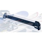 Thule Deluxe 726 | Zboží Auto