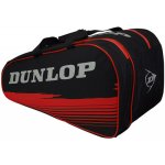 Dunlop Paletero Club Blk/Red – Zboží Mobilmania