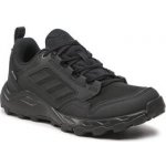 adidas Terrex Tracerocker 2 GTX W GX6873 černá – Sleviste.cz