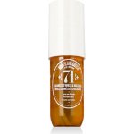 Sol de Janeiro tělový sprej Cheirosa 71 90 ml – Zboží Dáma