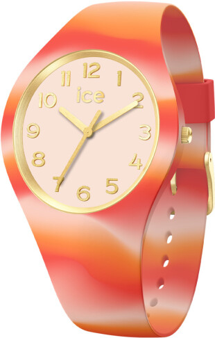 Ice Watch 022600