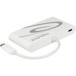 Delock 87731 – Zboží Živě