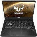 Asus FX705DU-H7104T