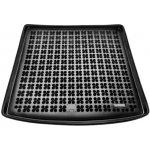 Gumová vana do kufru Rezaw Plast VW GOLF VII Varianta / Station Wagon horní poloha 2013 – Hledejceny.cz