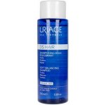 Uriage DS Hair Balancing Shampoo 200 ml – Zboží Dáma