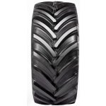 Ceat Torquemax 580/85-42 183D TL – Hledejceny.cz