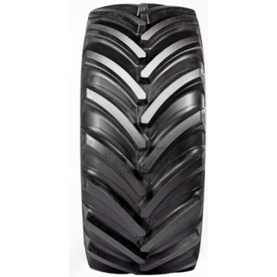 Ceat Torquemax 580/85-42 183D TL – Hledejceny.cz