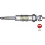 Zhavici svicka NGK 4389 – Zbozi.Blesk.cz