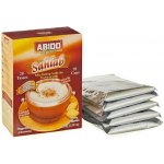 Abido Sahlab Aroma 500 g – Zboží Dáma