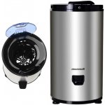 Ravanson XPB2800 X – Zbozi.Blesk.cz