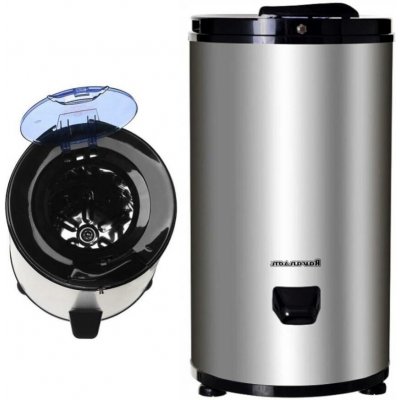 Ravanson XPB2800 X – Zbozi.Blesk.cz