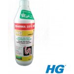 HG tekutý bio čistič kuchyňských odpadů 1 l – Zboží Dáma