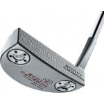 Scotty Cameron Super Select Del Mar putter univerzální pravé 35 – Zboží Mobilmania