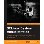 SELinux System Administration – Hledejceny.cz