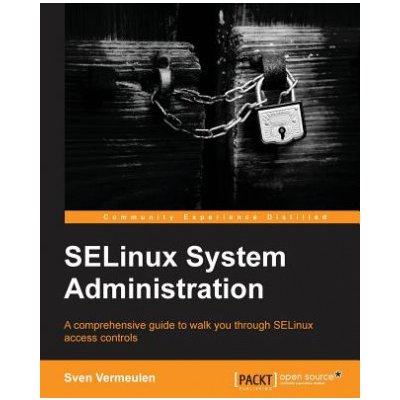 SELinux System Administration – Hledejceny.cz