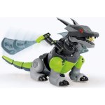 Clementoni robot Mecha Dragon – Zboží Mobilmania