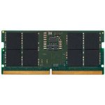 kingston DDR5 32GB 5600MHz CL46 (1x32GB) KVR56S46BD8-32 – Zboží Živě