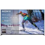 Sony Bravia 9 K-75XR90 – Zboží Živě