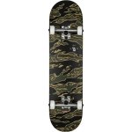 Globe G1 Full On tiger camo – Zboží Dáma