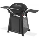 Weber Q3200N+ – Zboží Dáma