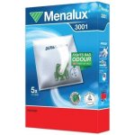MENALUX 3001 do HOOVER Arianne, Sensory, Telios 5 ks – Hledejceny.cz