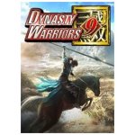 Dynasty Warriors 9 – Hledejceny.cz