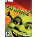 Shrek 2 Maluj a Bav se – Hledejceny.cz