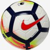 Míč na fotbal Nike Premier League