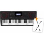 Casio CT X3000 SET – Zboží Dáma