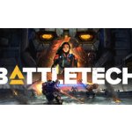 BattleTech – Hledejceny.cz