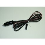 Kabel ke klimaboxu napájecí 12 V – Hledejceny.cz