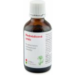 Dědek kořenář Novy Medvědicová směs LPPK 50 ml – Hledejceny.cz