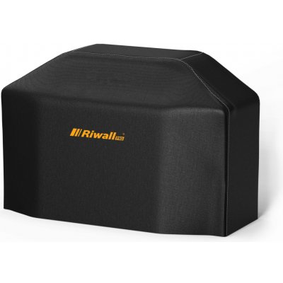 Riwall PRO RACC00105 – Sleviste.cz