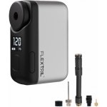 Flextail Tiny Bike Pump Pro – Hledejceny.cz