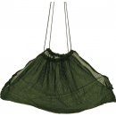 Rybářské saky a vážící tašky NGT Vážící Sak Deluxe Weigh Sling