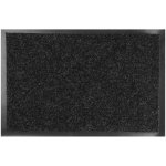 MagicHome DRM 106 40x60 cm šedá ST2210748 – Zboží Dáma