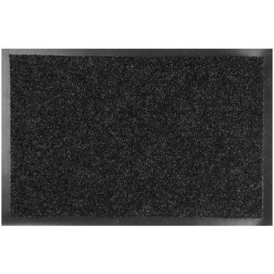 MagicHome DRM 106 40x60 cm šedá ST2210748 – Zboží Dáma