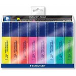 Staedtler 364 8 ks – Zbozi.Blesk.cz