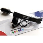 ZICO Swinger Classic UNICARP s Klipem MC LED 1 ks – Zboží Dáma