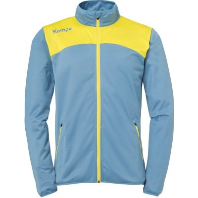 Kempa EMOTION 2.0 POLY JACKE 2002258-14