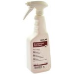 Ecolab Greasecutter Fast Foam 750 ml – Hledejceny.cz