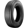 Nákladní pneumatika Giti GAU861 275/70 R22,5 148J