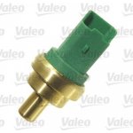 Snímač, teplota chladiva VALEO 700055