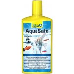 Tetra Aqua Safe 50 ml – Zboží Dáma