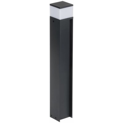 Kanlux 38764 – Hledejceny.cz