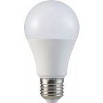 Rabalux Chytrá žárovka SMD-LED 11W E27 1050lm A60 bílá IP20 – Zboží Mobilmania
